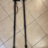 Bastone da passeggio