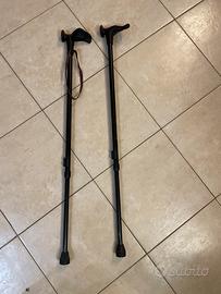 Bastone da passeggio