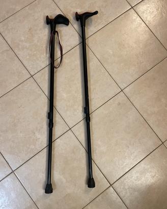 Bastone da passeggio