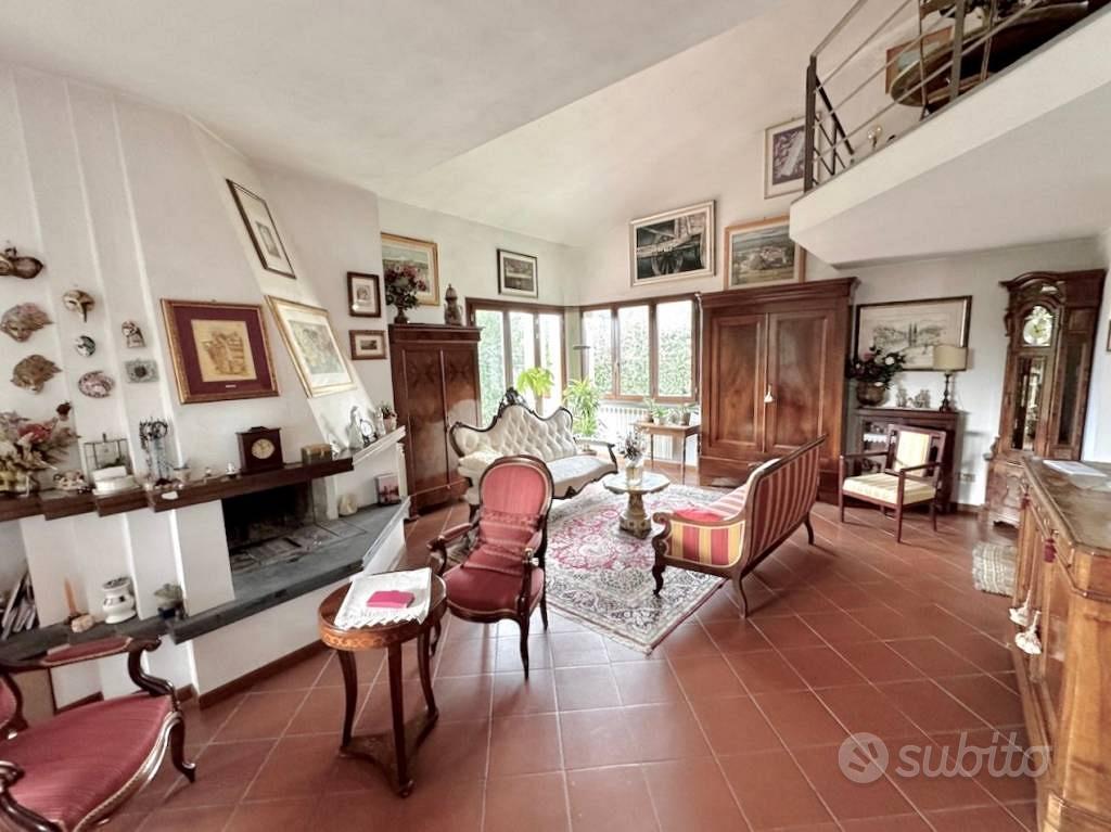 Casa – PI - Vista 2