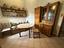 Immagine 29
