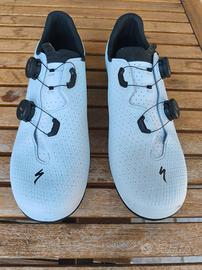 Specialized Torch 3.0 n. 45