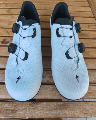Specialized Torch 3.0 n. 45