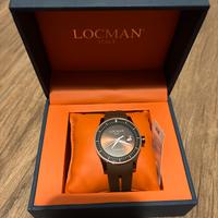 Orologio locman