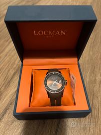 Orologio locman