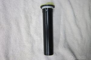 Galleggiante Benzina Derbi Boulevard 125 E3