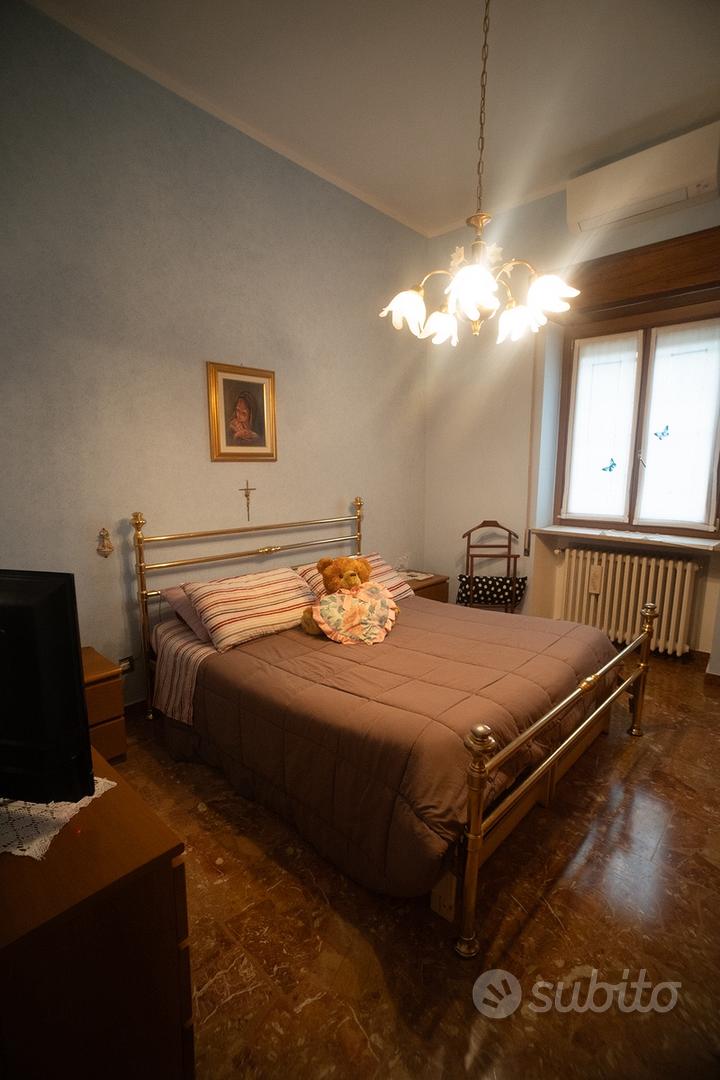 Appartamento – Moscazzano, Cascina Boschetto - Altro