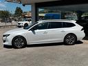 peugeot-508-hdi-130-sw-full-optional-impeccabile