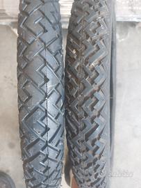 gomme si piaggio