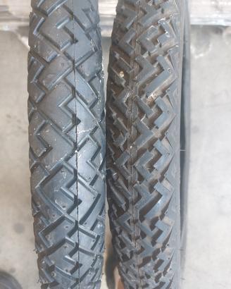 gomme si piaggio