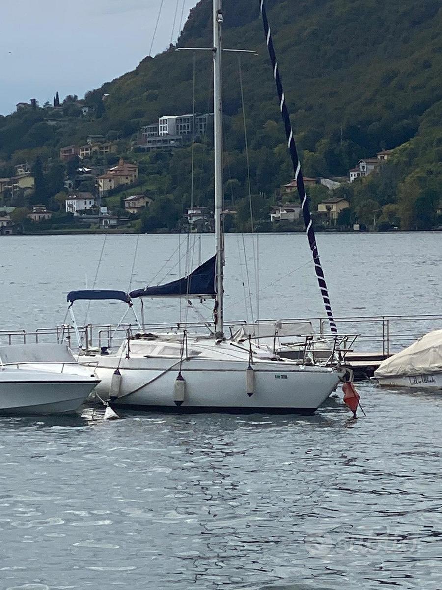 Caipirinha — View photo 1