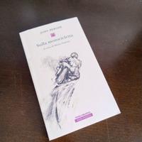 Sulla Motocicletta - John Berger