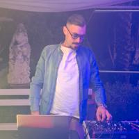 musica live piano bar 