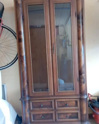 fuciliera 6 posti