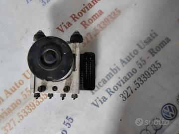 POMPA ABS SWIFT 1.3 DIESEL 2007-2011 COD 06.2102-1