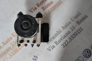 POMPA ABS SWIFT 1.3 DIESEL 2007-2011 COD 06.2102-1