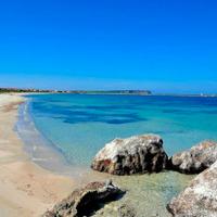 Casa a sa rocca tunda