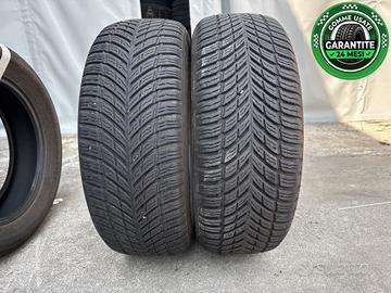 gomme usate 2355519 Winter NOKIAN - WR Snowproof -