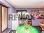 Immagine 29