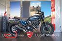 ducati-scrambler-800-nightshift