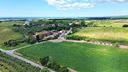 ter-agricolo-a-cerveteri