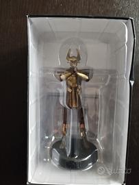 Heimdall Collezione Avengers (Marvel) 