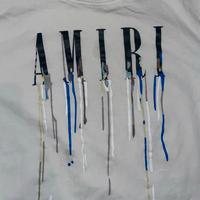 Maglia amiri