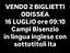 Immagine 1