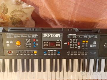 Pianola