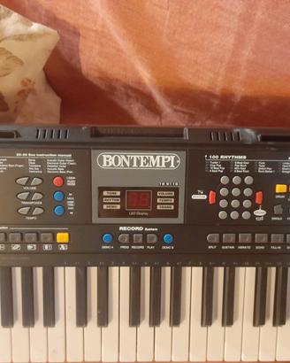 Pianola