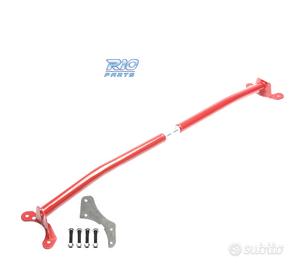 BARRA STABILIZZATRICE REGOLABILE VOLKSWAGEN VW POL