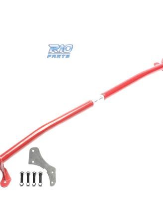 BARRA STABILIZZATRICE REGOLABILE VOLKSWAGEN VW POL