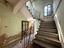 Immagine 7