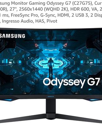 Samsung 