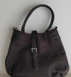 Borsa da spalla