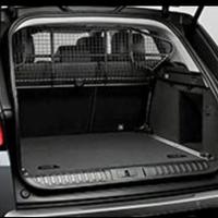Divisorio bagagli  Land Rover Range Rover Sport
