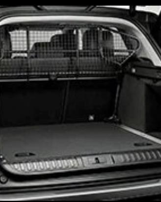 Divisorio bagagli  Land Rover Range Rover Sport