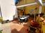 Immagine 25