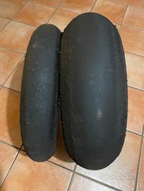 Pirelli superbike sc1