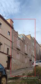 Edificio Residenziale