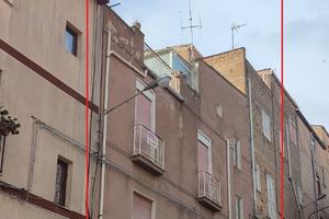 Edificio Residenziale