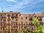 Immagine 26