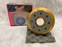 campana-frizione-suzuki-rmx450-2010-19-rmz450-2008