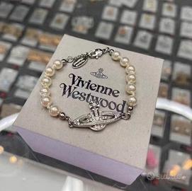 𝐕𝐢𝐯𝐢𝐞𝐧𝐧𝐞 𝐖𝐞𝐬𝐭𝐰𝐨𝐨𝐝🪐✨