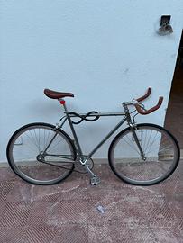 Bici da strada