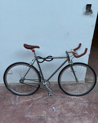 Bici da strada