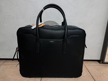 borsa carpira