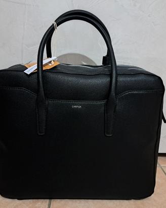 borsa carpira