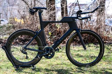 Canyon SPEEDMAX CF 7.0 2020