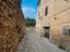 Immagine 28